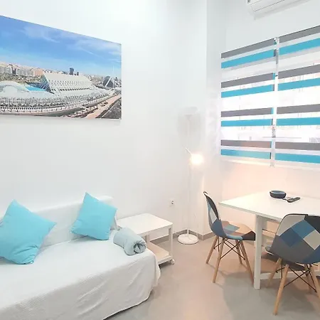 Aptstourist Big Groupsa1 A2 A3 * Valenza
