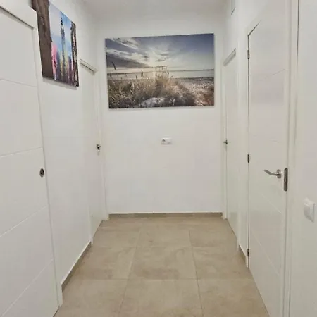 A123 Viviendaturisticavalencia Grandes Grupos * Valenza