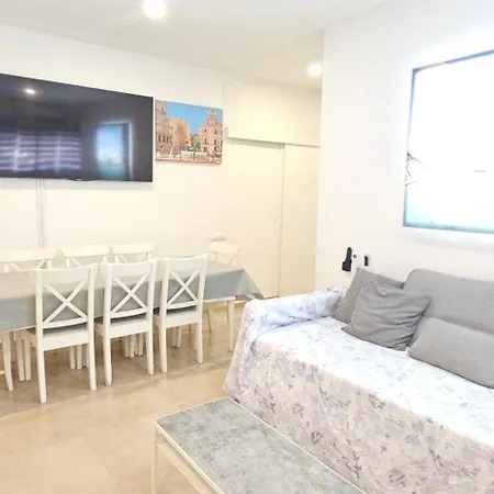 A123 Viviendaturisticavalencia Grandes Grupos